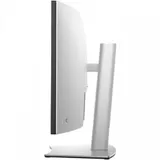 LCD Dell 37.5" U3821DW {IPS 3840x1600 21:9 300cd 2xHDMI2.0 DisplayPort1.4 4xUSB3.2 USB-C(with PD 90W) 1xUSB-C(Downstream port with chargin cap 15W) Audioout RJ45 2x9W} [3821-9565]