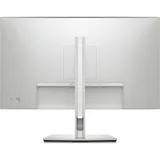 Монитор Dell/UltraSharp U2724D/27 ''/QHD/2560x1440 Pix/2xDisplayPort 1.4/1xHDMI/1xUSB-Type C/2xUSB Type-A/1xAudio line out/5 мс/350 ANSI люм/2000:1/12