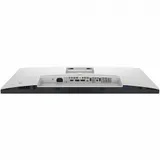 Монитор Dell/UltraSharp U2724D/27 ''/QHD/2560x1440 Pix/2xDisplayPort 1.4/1xHDMI/1xUSB-Type C/2xUSB Type-A/1xAudio line out/5 мс/350 ANSI люм/2000:1/12