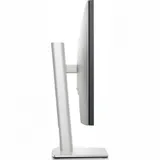 Монитор Dell/UltraSharp U2724D/27 ''/QHD/2560x1440 Pix/2xDisplayPort 1.4/1xHDMI/1xUSB-Type C/2xUSB Type-A/1xAudio line out/5 мс/350 ANSI люм/2000:1/12