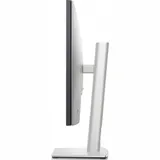 Монитор Dell/UltraSharp U2724D/27 ''/QHD/2560x1440 Pix/2xDisplayPort 1.4/1xHDMI/1xUSB-Type C/2xUSB Type-A/1xAudio line out/5 мс/350 ANSI люм/2000:1/12