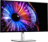 Монитор Dell/UltraSharp Thunderbolt Hub U2724DE/27 ''/QHD/2560x1440 Pix/2xDisplayPort 1.4/1xHDMI/1xThunderbolt 4/1xUSB-Type C/3xUSB Type-A/1xAudio lin