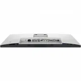 Монитор Dell/UltraSharp Thunderbolt Hub U2724DE/27 ''/QHD/2560x1440 Pix/2xDisplayPort 1.4/1xHDMI/1xThunderbolt 4/1xUSB-Type C/3xUSB Type-A/1xAudio lin