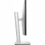 Монитор Dell/UltraSharp Thunderbolt Hub U2724DE/27 ''/QHD/2560x1440 Pix/2xDisplayPort 1.4/1xHDMI/1xThunderbolt 4/1xUSB-Type C/3xUSB Type-A/1xAudio lin