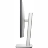 Монитор Dell/UltraSharp Thunderbolt Hub U2724DE/27 ''/QHD/2560x1440 Pix/2xDisplayPort 1.4/1xHDMI/1xThunderbolt 4/1xUSB-Type C/3xUSB Type-A/1xAudio lin