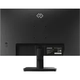 Монитор Digma 21.5" Progress 22P201F черный IPS LED 5ms 16:9 HDMI матовая 250cd 178гр/178гр 1920x1080 75Hz VGA FHD 2.65кг
