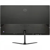 Монитор Digma 21.5" Progress 22A302F черный VA LED 5ms 16:9 HDMI матовая 250cd 178гр/178гр 1920x1080 100Hz FreeSync VGA FHD 2.45кг