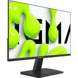 Монитор Digma 21.5" Progress 22P403F черный IPS LED 5ms 16:9 HDMI M/M матовая 250cd 178гр/178гр 1920x1080 120Hz DP FHD 3.0кг