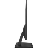 Монитор Digma 21.5" Progress 22P403F черный IPS LED 5ms 16:9 HDMI M/M матовая 250cd 178гр/178гр 1920x1080 120Hz DP FHD 3.0кг