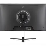 Монитор Digma 23.8" Overdrive 24P410F черный IPS LED 2ms 16:9 HDMI матовая 300cd 178гр/178гр 1920x1080 200Hz G-Sync FreeSync DP FHD USB 3.7кг