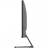 Монитор Digma 23.8" Progress 24P305F черный IPS LED 5ms 16:9 HDMI M/M матовая 250cd 178гр/178гр 1920x1080 100Hz VGA FHD 2.45кг