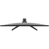 Монитор Digma 23.8" Progress 24P305F черный IPS LED 5ms 16:9 HDMI M/M матовая 250cd 178гр/178гр 1920x1080 100Hz VGA FHD 2.45кг