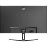 Монитор Digma 23.8" Progress 24P305F черный IPS LED 5ms 16:9 HDMI M/M матовая 250cd 178гр/178гр 1920x1080 100Hz VGA FHD 2.45кг