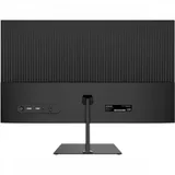 Монитор Digma 24.5" Overdrive 25P510F черный IPS LED 1ms 16:9 HDMI M/M матовая Piv 250cd 178гр/178гр 1920x1080 180Hz DP FHD 3.6кг