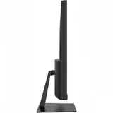 Монитор Digma 24.5" Overdrive 25P510F черный IPS LED 1ms 16:9 HDMI M/M матовая Piv 250cd 178гр/178гр 1920x1080 180Hz DP FHD 3.6кг