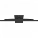 Монитор Digma 24.5" Overdrive 25P510F черный IPS LED 1ms 16:9 HDMI M/M матовая Piv 250cd 178гр/178гр 1920x1080 180Hz DP FHD 3.6кг