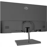Монитор Digma 23.8" Progress 24A501F черный VA LED 8ms 16:9 HDMI M/M матовая 250cd 178гр/178гр 1920x1080 100Hz G-Sync FreeSync VGA FHD 3кг