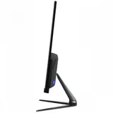 Монитор Digma 23.8" Progress 24P302F черный IPS LED 5ms 16:9 HDMI матовая 250cd 178гр/178гр 1920x1080 100Hz FreeSync VGA FHD 3.6кг