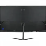 Монитор Digma 23.8" Progress 24P302F черный IPS LED 5ms 16:9 HDMI матовая 250cd 178гр/178гр 1920x1080 100Hz FreeSync VGA FHD 3.6кг