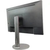 Монитор Digma 27" Progress 27P705Q черный IPS LED 5ms 16:9 HDMI M/M матовая HAS 300cd 178гр/178гр 2560x1440 75Hz FreeSync DP 2K 6.1кг