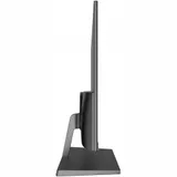 Монитор Digma 27" Progress 27A501F черный VA LED 5ms 16:9 HDMI M/M матовая 300cd 178гр/178гр 1920x1080 100Hz G-Sync FreeSync VGA FHD