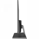 Монитор Digma 27" Progress 27A501F черный VA LED 5ms 16:9 HDMI M/M матовая 300cd 178гр/178гр 1920x1080 100Hz G-Sync FreeSync VGA FHD