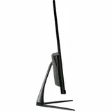 Монитор Digma 27" Progress 27P302Q черный IPS LED 1ms 16:9 HDMI матовая 250cd 178гр/178гр 2560x1440 100Hz FreeSync DP 2K 4.2кг