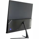 Монитор Digma 27" Progress 27P302Q черный IPS LED 1ms 16:9 HDMI матовая 250cd 178гр/178гр 2560x1440 100Hz FreeSync DP 2K 4.2кг