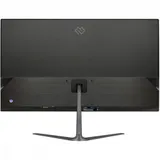 Монитор Digma 27" Progress 27P302Q черный IPS LED 1ms 16:9 HDMI матовая 250cd 178гр/178гр 2560x1440 100Hz FreeSync DP 2K 4.2кг