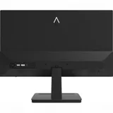 Монитор Digma 27" Progress 27P403F черный IPS LED 5ms 16:9 HDMI M/M матовая 250cd 178гр/178гр 1920x1080 120Hz DP FHD 4.1кг