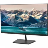 Монитор Digma 27" Progress 27P501Q черный IPS LED 7ms 16:9 HDMI M/M матовая 300cd 178гр/178гр 1440x2560 100Hz G-Sync FreeSync DP FHD 4.3кг