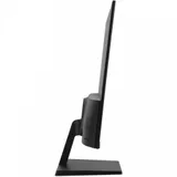 Монитор Digma 27" Progress 27P501Q черный IPS LED 7ms 16:9 HDMI M/M матовая 300cd 178гр/178гр 1440x2560 100Hz G-Sync FreeSync DP FHD 4.3кг