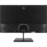 Монитор Digma 27" Progress 27P501Q черный IPS LED 7ms 16:9 HDMI M/M матовая 300cd 178гр/178гр 1440x2560 100Hz G-Sync FreeSync DP FHD 4.3кг
