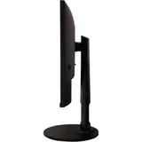 Монитор Digma 27" Progress 27P505U черный IPS LED 5ms 16:9 HDMI M/M матовая HAS Piv 350cd 178гр/178гр 3840x2160 60Hz FreeSync DP 4K 6.05кг