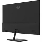 Монитор Digma 31.5" Progress 32P501Q черный IPS LED 4ms 16:9 HDMI M/M матовая 300cd 178гр/178гр 2560x1440 75Hz G-Sync DP FHD 6.5кг