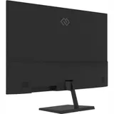 Монитор Digma 31.5" Progress 32P501Q черный IPS LED 4ms 16:9 HDMI M/M матовая 300cd 178гр/178гр 2560x1440 75Hz G-Sync DP FHD 6.5кг