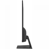 Монитор Digma 31.5" Progress 32A501U черный VA 4ms 16:9 HDMI M/M матовая 300cd 178гр/178гр 3840x2160 60Hz G-Sync DP FHD 6кг