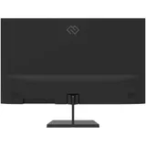 Монитор Digma 31.5" Progress 32A501U черный VA 4ms 16:9 HDMI M/M матовая 300cd 178гр/178гр 3840x2160 60Hz G-Sync DP FHD 6кг