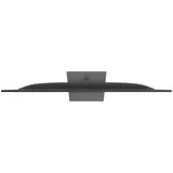 Монитор Digma 31.5" Progress 32A501U черный VA 4ms 16:9 HDMI M/M матовая 300cd 178гр/178гр 3840x2160 60Hz G-Sync DP FHD 6кг