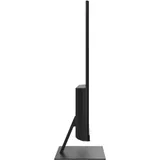 Монитор Digma Pro 27" Motion M черный IPS LED 5ms 16:9 HDMI M/M матовая 350cd 178гр/178гр 1920x1080 144Hz G-Sync FreeSync DP FHD 3.85кг