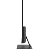 Монитор Digma Pro 27" Motion M черный IPS LED 5ms 16:9 HDMI M/M матовая 350cd 178гр/178гр 1920x1080 144Hz G-Sync FreeSync DP FHD 3.85кг