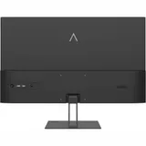Монитор Digma Pro 27" Motion M черный IPS LED 5ms 16:9 HDMI M/M матовая 350cd 178гр/178гр 1920x1080 144Hz G-Sync FreeSync DP FHD 3.85кг
