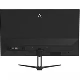 Монитор Digma 23.8" Overdrive 24P411F черный IPS LED 1ms 16:9 HDMI M/M матовая 250cd 178гр/178гр 1920x1080 180Hz G-Sync FreeSync DP FHD 2.8кг