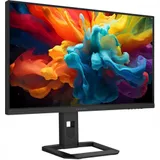Монитор Digma Pro 27" Action M черный IPS LED 1ms 16:9 HDMI M/M матовая HAS 450cd 178гр/178гр 3840x2160 160Hz DP 4K USB 6кг