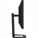 Монитор Digma Pro 27" Action M черный IPS LED 1ms 16:9 HDMI M/M матовая HAS 450cd 178гр/178гр 3840x2160 160Hz DP 4K USB 6кг