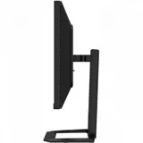 Монитор Digma Pro 27" Action M черный IPS LED 1ms 16:9 HDMI M/M матовая HAS 450cd 178гр/178гр 3840x2160 160Hz DP 4K USB 6кг