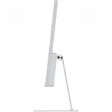 Монитор Digma Pro 27" Art M серебристый IPS LED 5ms 16:9 HDMI M/M матовая 500cd 178гр/178гр 5120x2880 60Hz DP 5K USB 5.7кг
