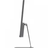 Монитор Digma Pro 27" Art S серый IPS LED 5ms 16:9 HDMI M/M матовая 400cd 178гр/178гр 3840x2160 60Hz DP 4K USB 5.7кг