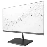 Монитор Digma 21.5" Progress 22A501F черный VA LED 7ms 16:9 HDMI матовая 250cd 178гр/178гр 1920x1080 VGA FHD 1.9кг