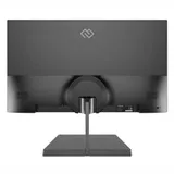 Монитор Digma 21.5" Progress 22A501F черный VA LED 7ms 16:9 HDMI матовая 250cd 178гр/178гр 1920x1080 VGA FHD 1.9кг